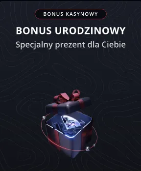 bonus6 starda