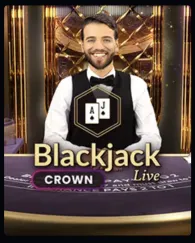 casino na zywo starda6